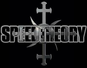 logo Speed Theory logo Speed Theory